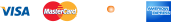 Types of payments