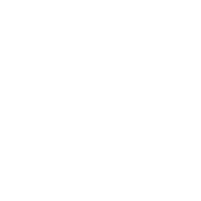 10% off